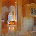 Haus Leopold *
