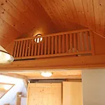 Haus Leopold Apartamento