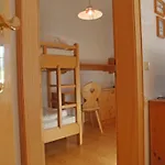 Haus Leopold Apartamento *