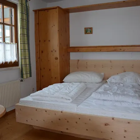 Haus Leopold * Gosau